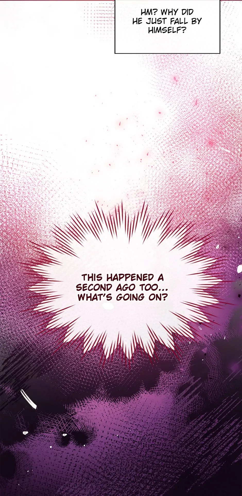 Can We Become a Family? Chapter 55 page 94