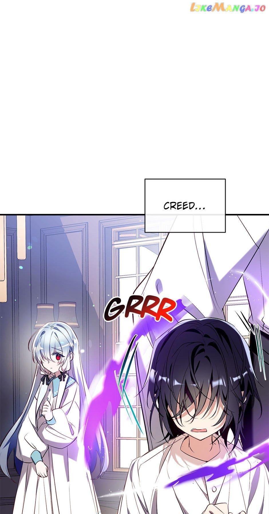 Can We Become a Family? Chapter 75 page 13