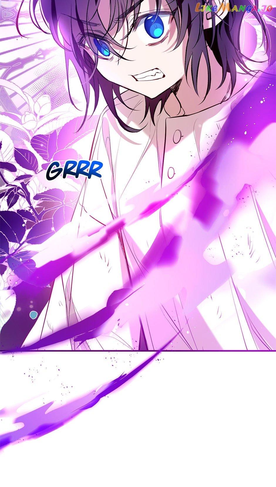 Can We Become a Family? Chapter 75 page 1