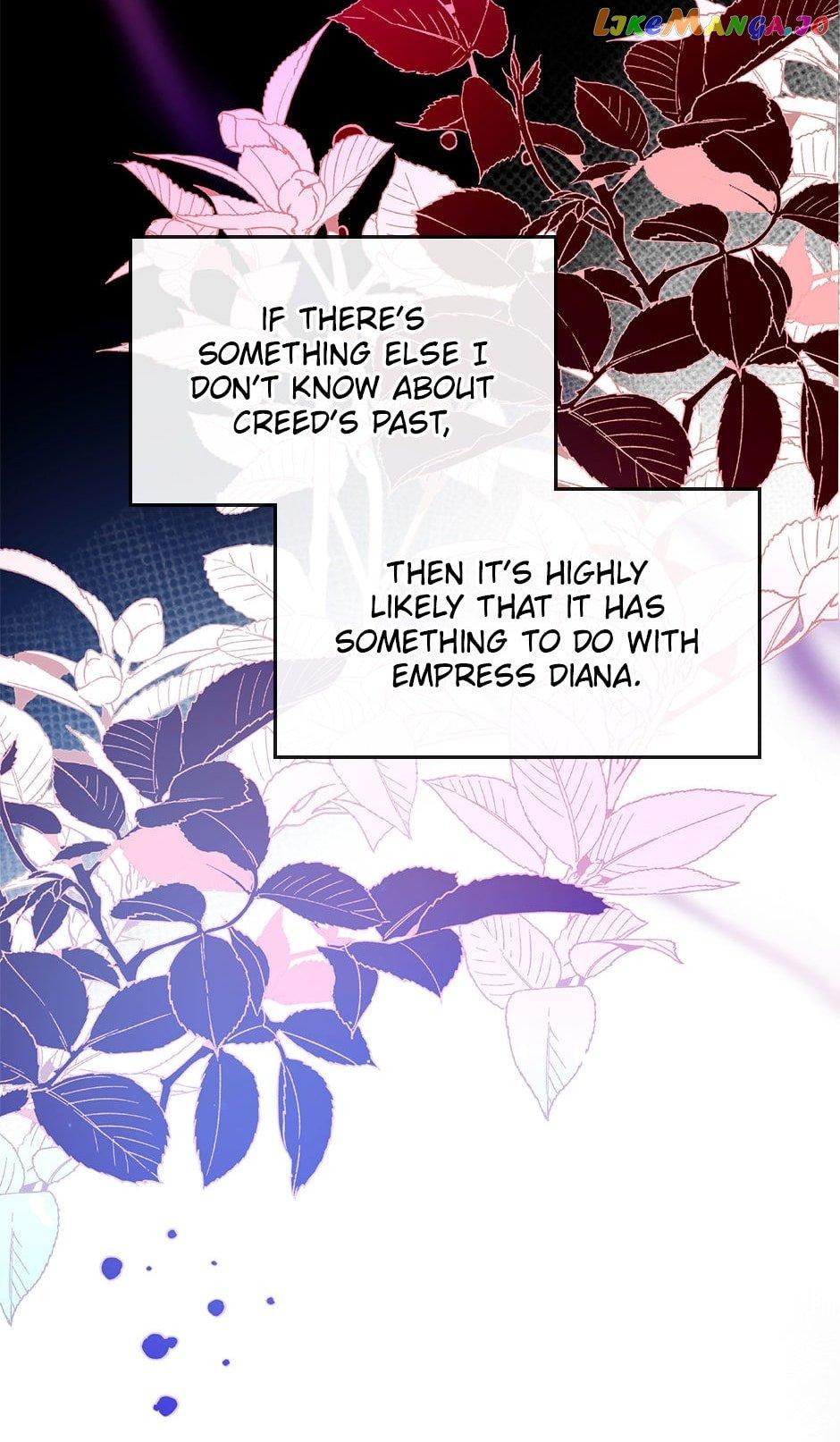 Can We Become a Family? Chapter 75 page 20