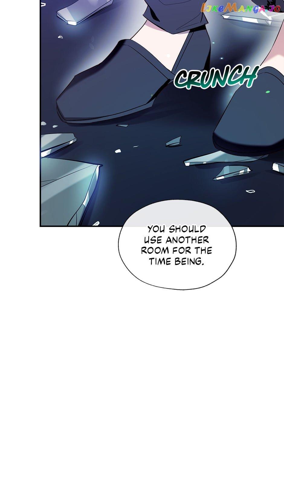Can We Become a Family? Chapter 75 page 29