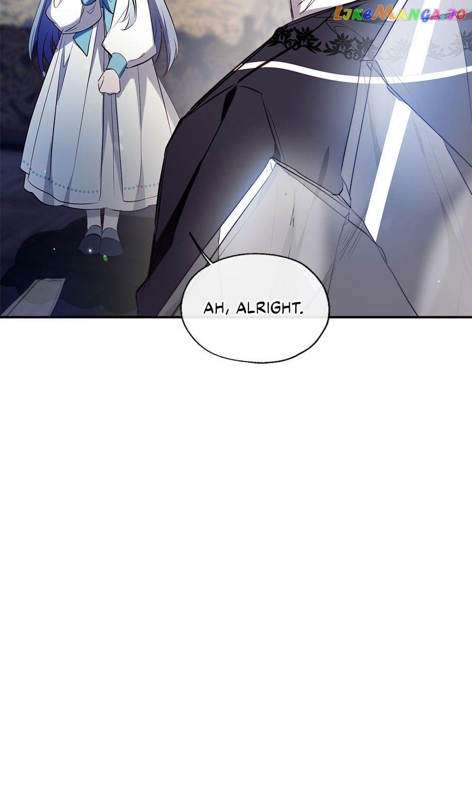Can We Become a Family? Chapter 75 page 31