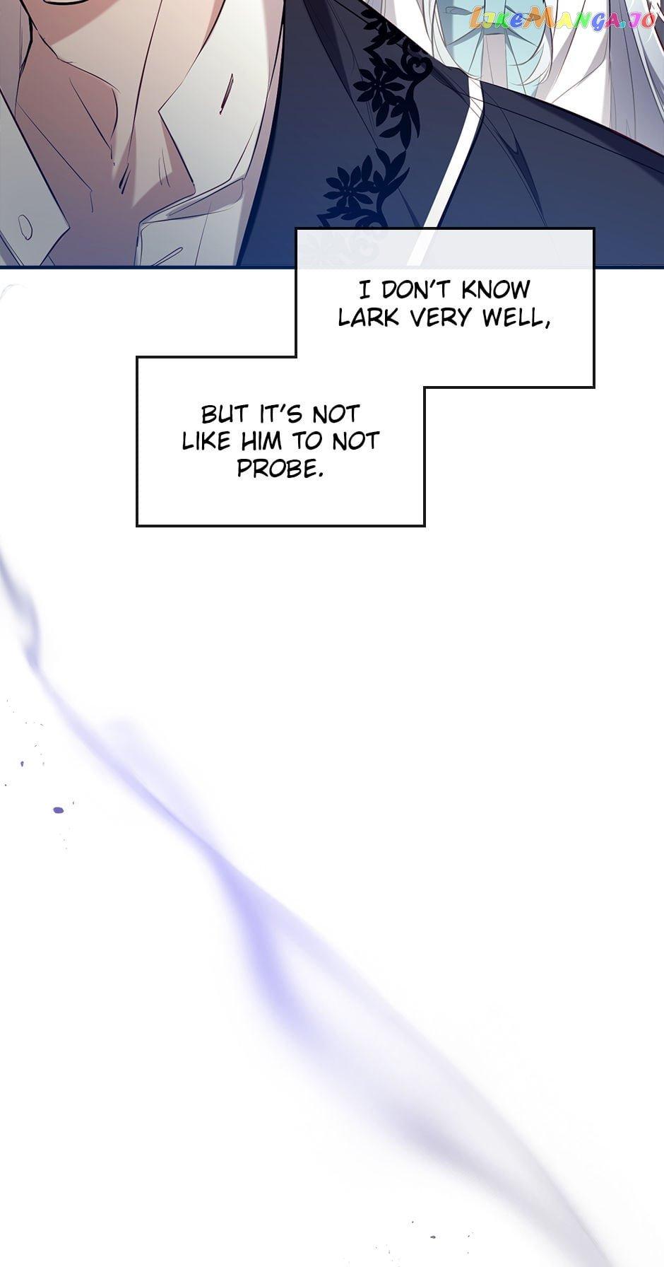 Can We Become a Family? Chapter 75 page 35