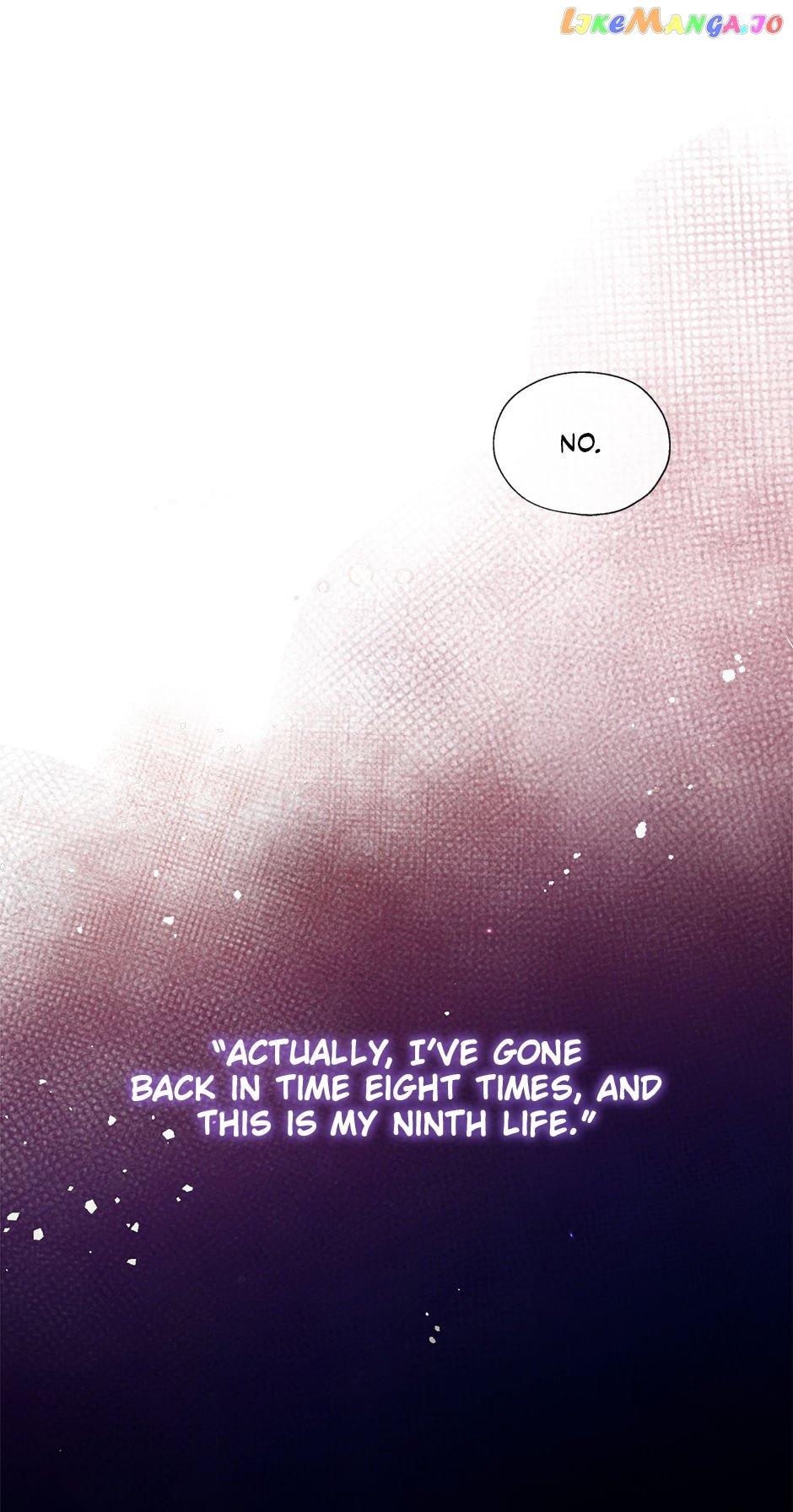 Can We Become a Family? Chapter 75 page 41