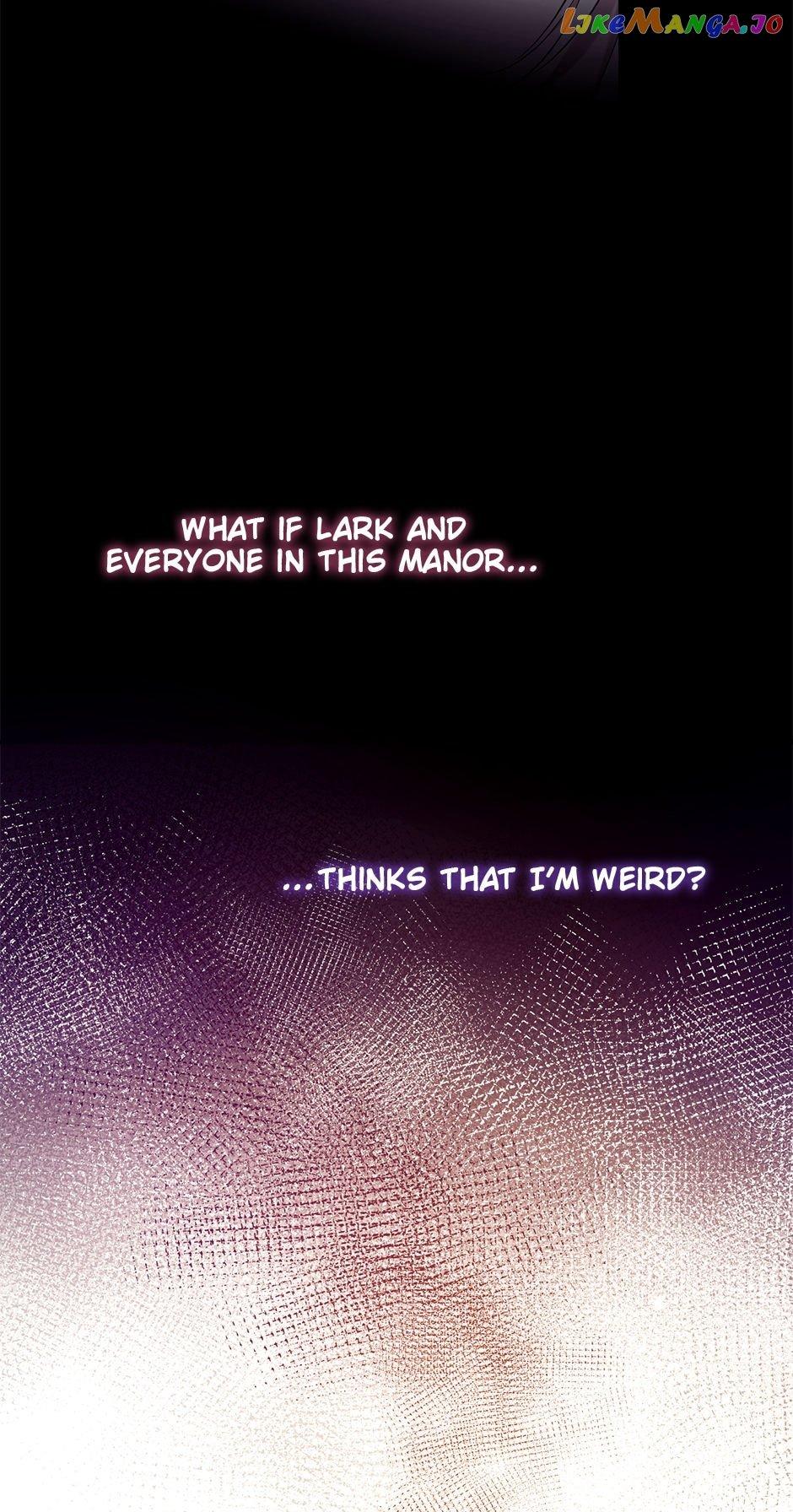 Can We Become a Family? Chapter 75 page 43