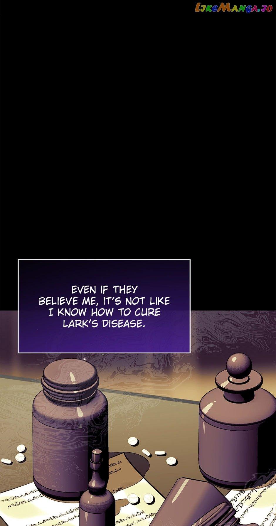 Can We Become a Family? Chapter 75 page 45