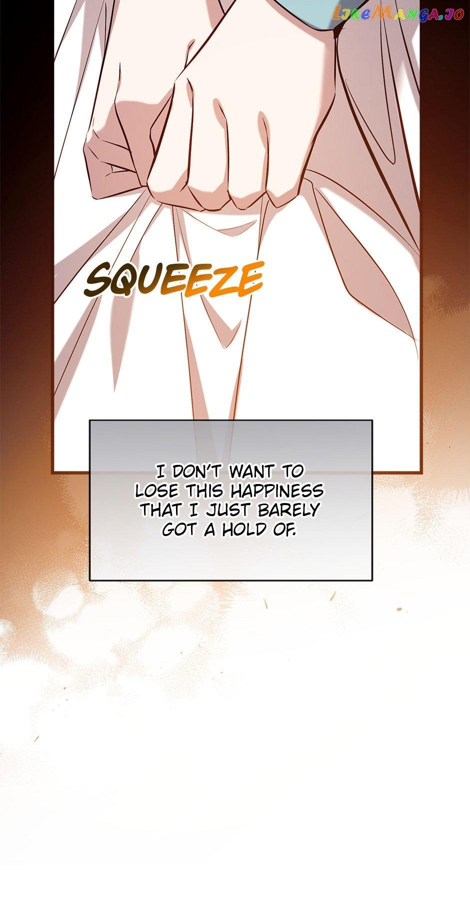 Can We Become a Family? Chapter 75 page 47