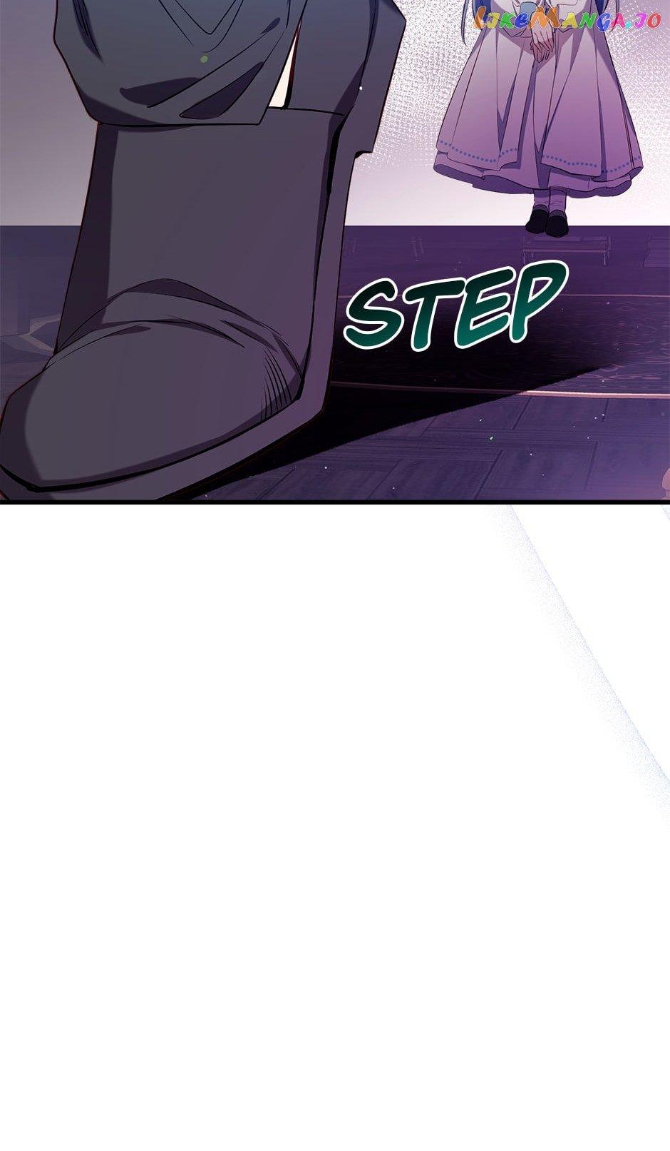 Can We Become a Family? Chapter 75 page 50