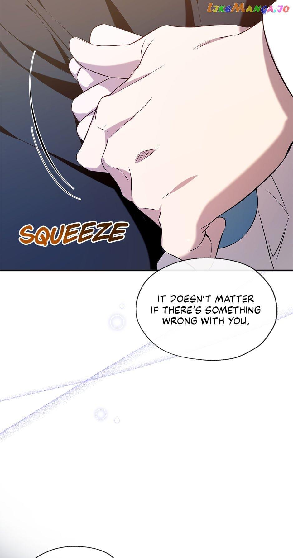 Can We Become a Family? Chapter 75 page 59