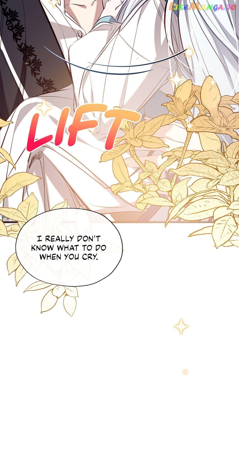 Can We Become a Family? Chapter 75 page 63