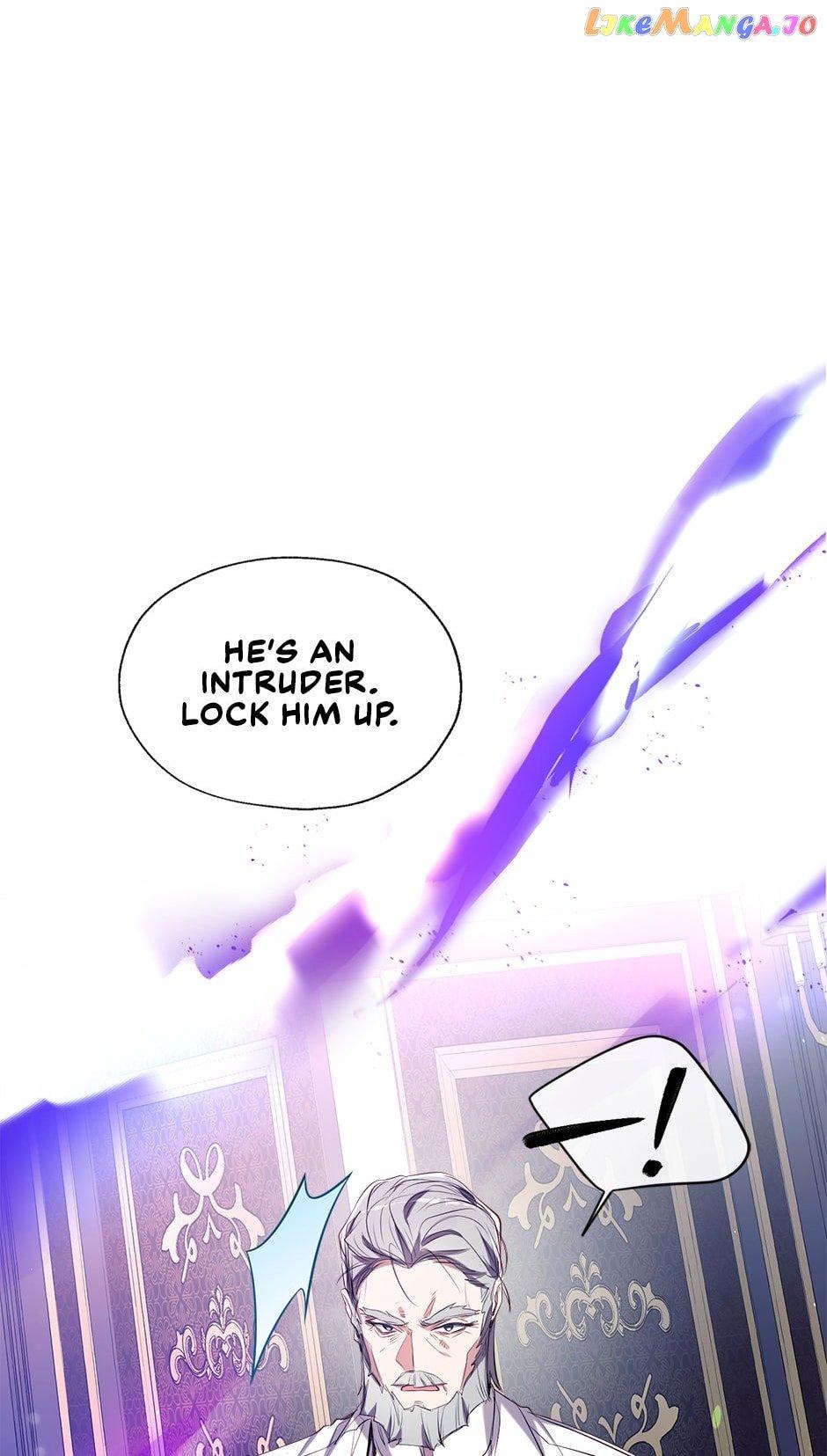 Can We Become a Family? Chapter 75 page 6