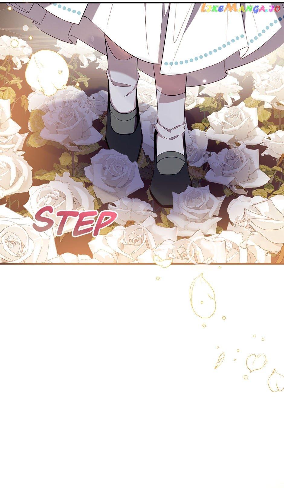 Can We Become a Family? Chapter 75 page 77