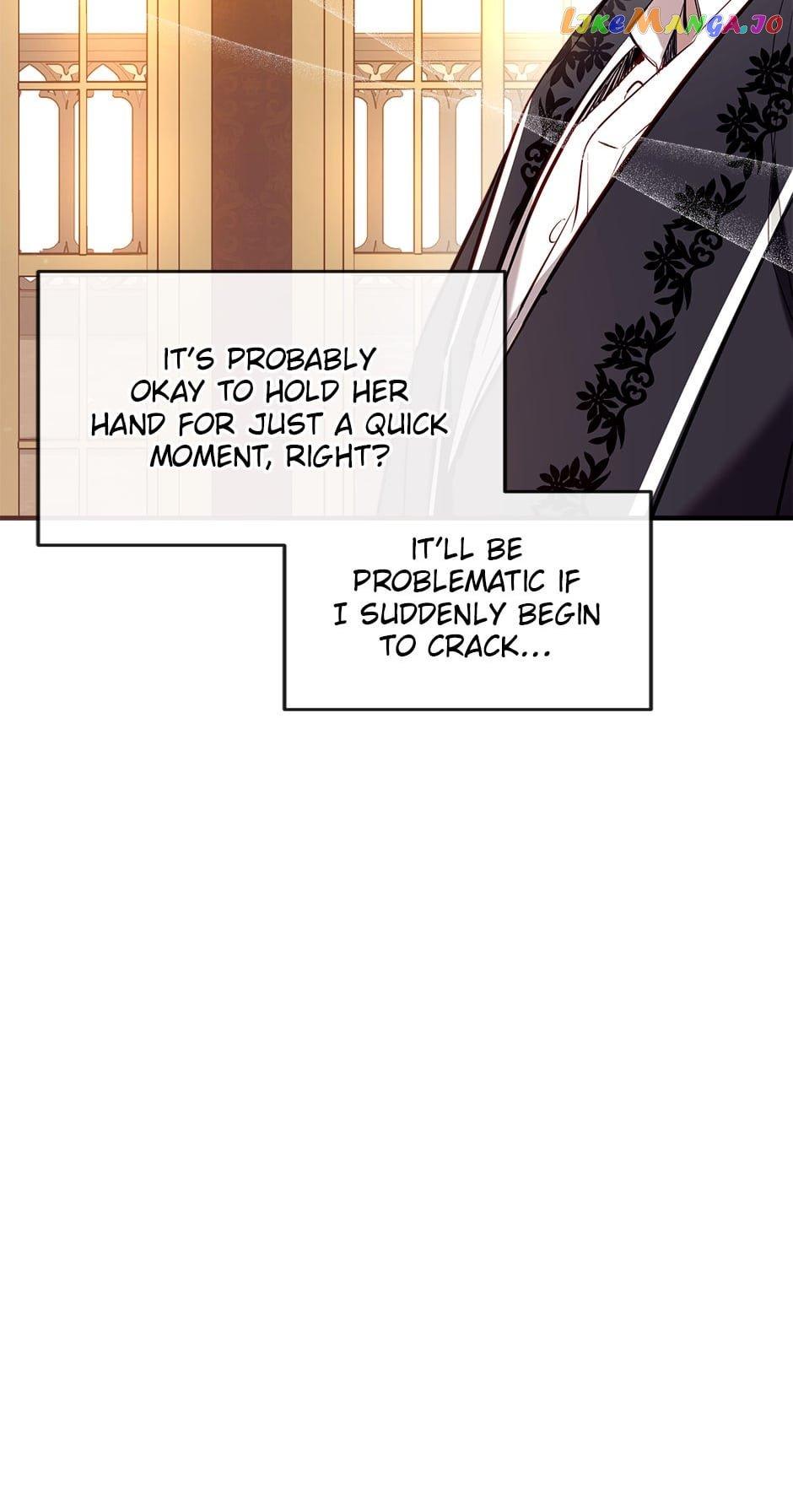 Can We Become a Family? Chapter 75 page 87