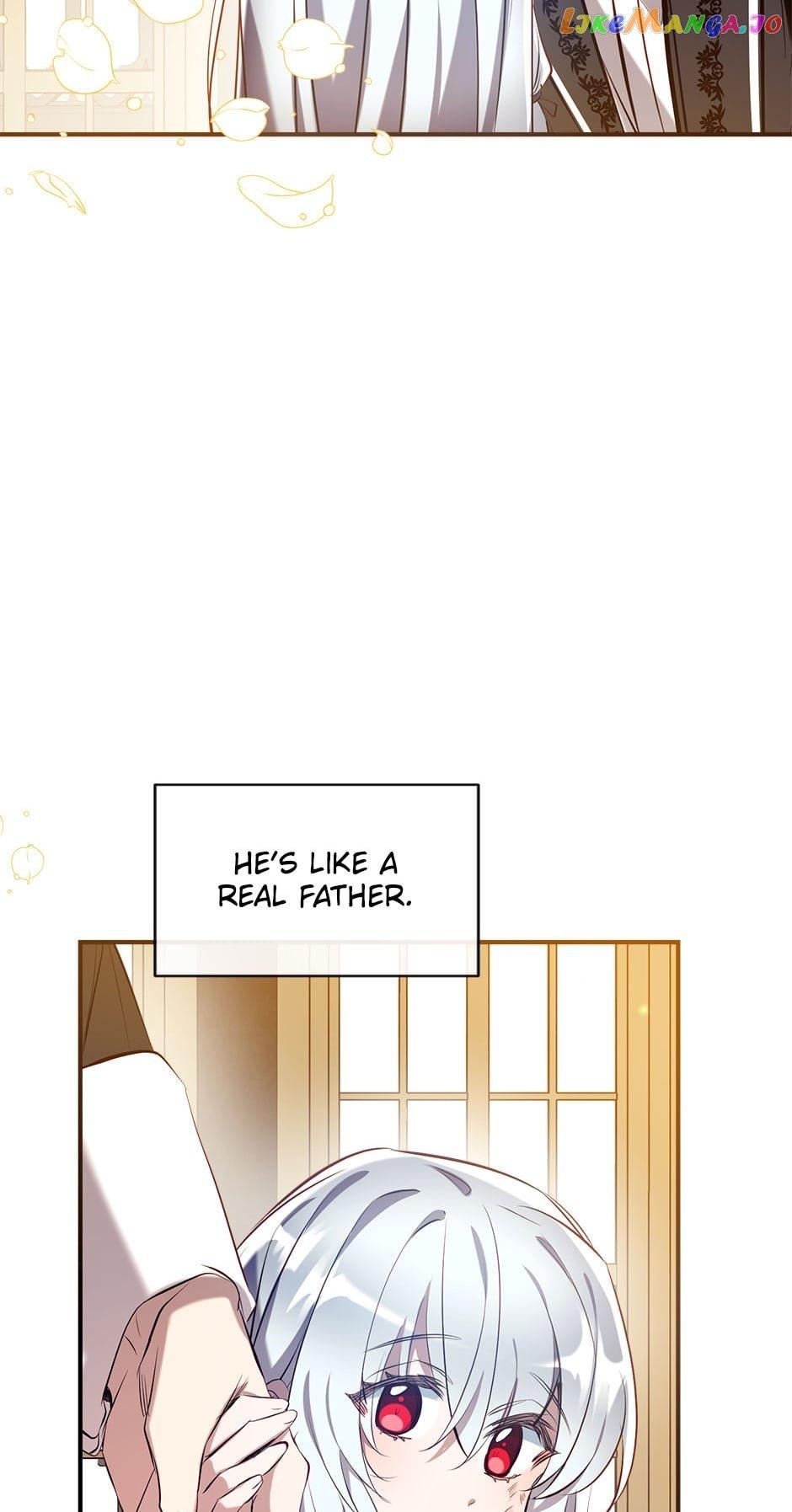 Can We Become a Family? Chapter 75 page 92