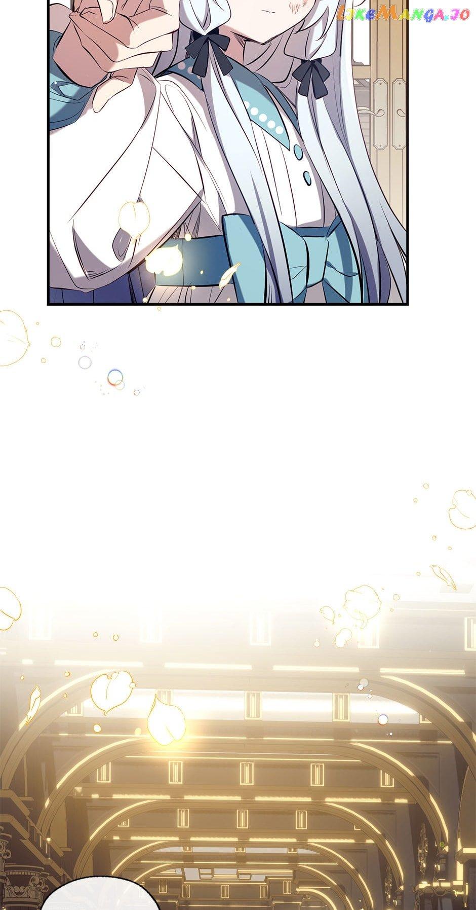 Can We Become a Family? Chapter 75 page 93