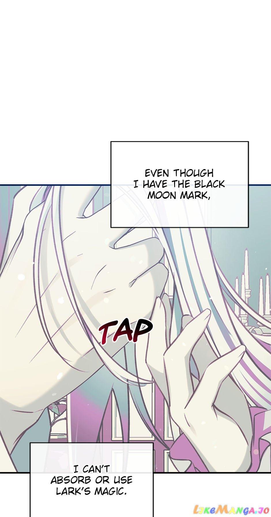 Can We Become a Family? Chapter 79 page 10