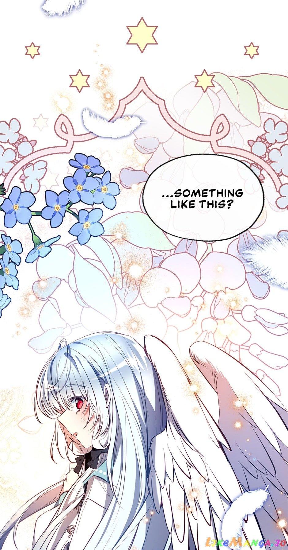 Can We Become a Family? Chapter 79 page 14