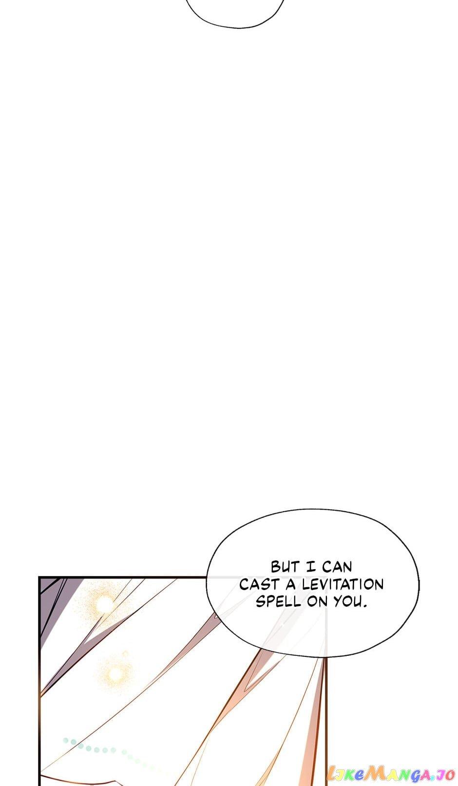 Can We Become a Family? Chapter 79 page 17