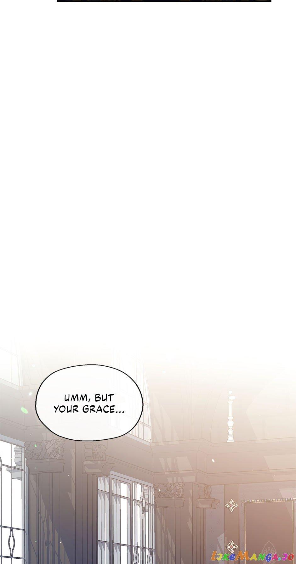 Can We Become a Family? Chapter 79 page 25