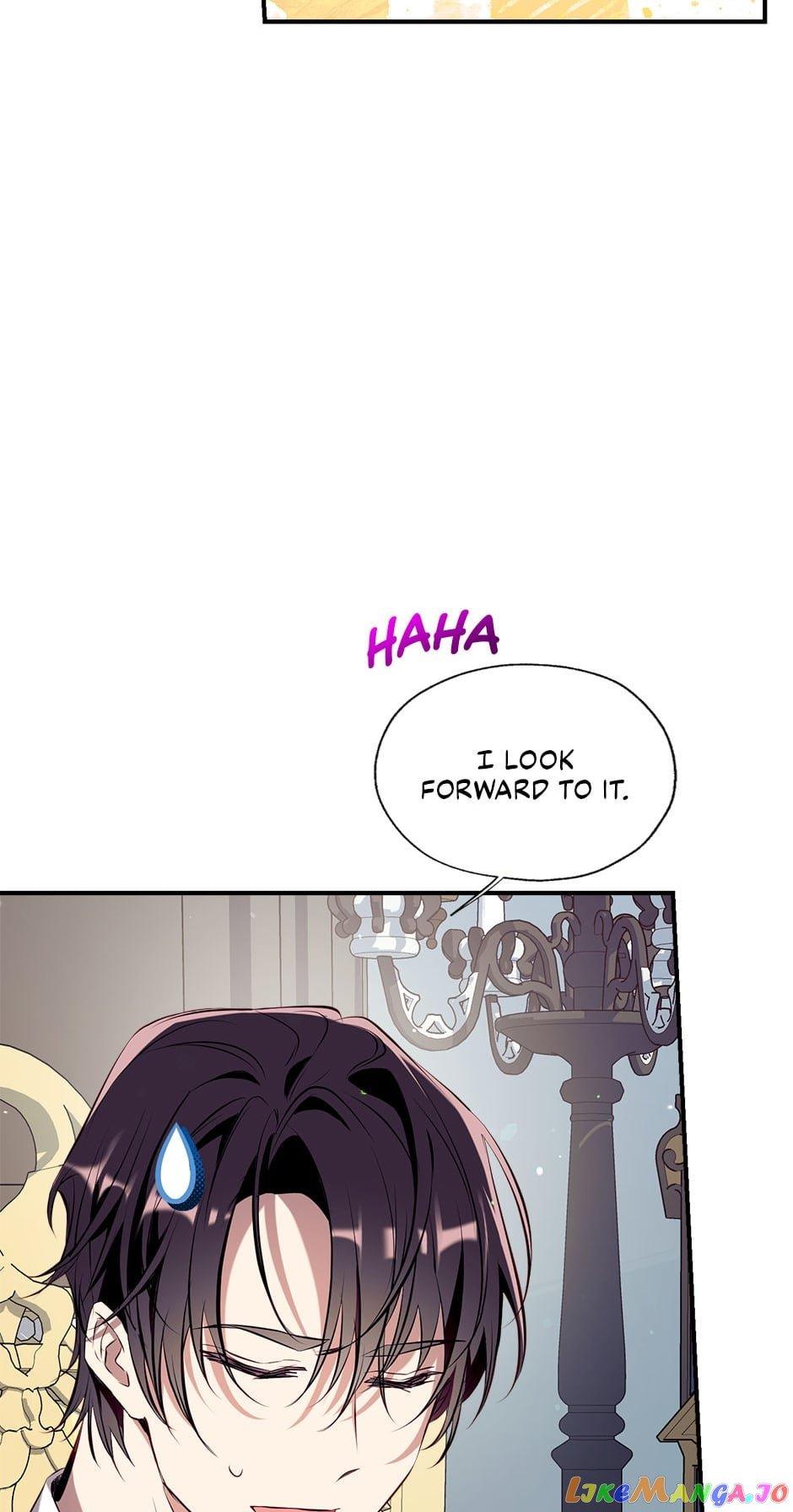 Can We Become a Family? Chapter 79 page 30