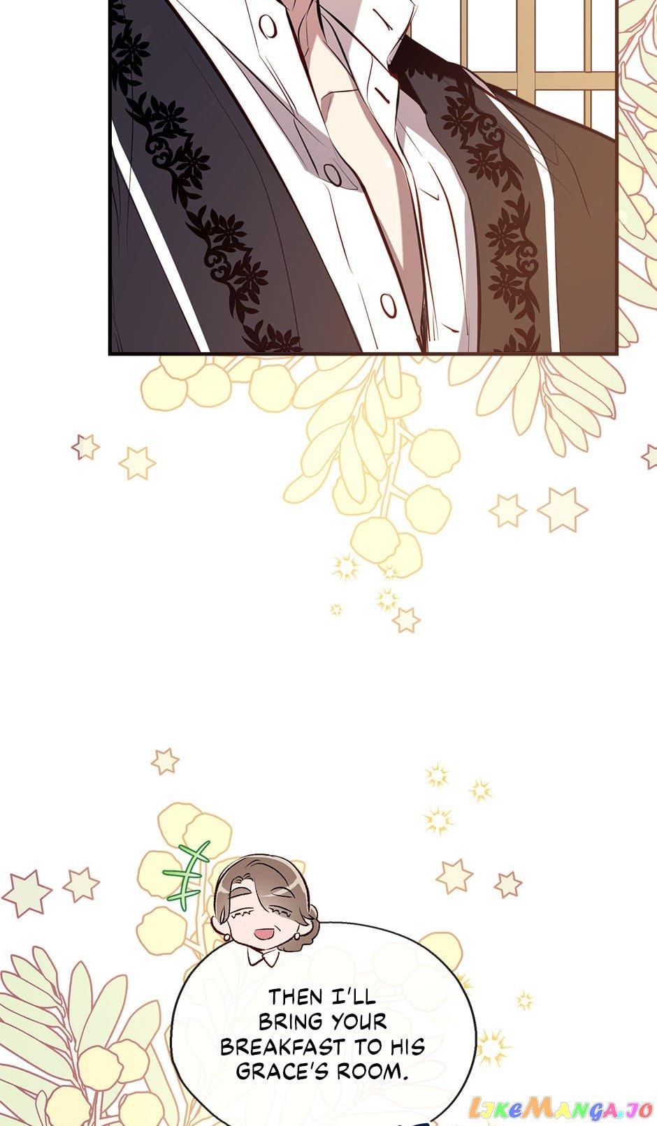 Can We Become a Family? Chapter 79 page 3