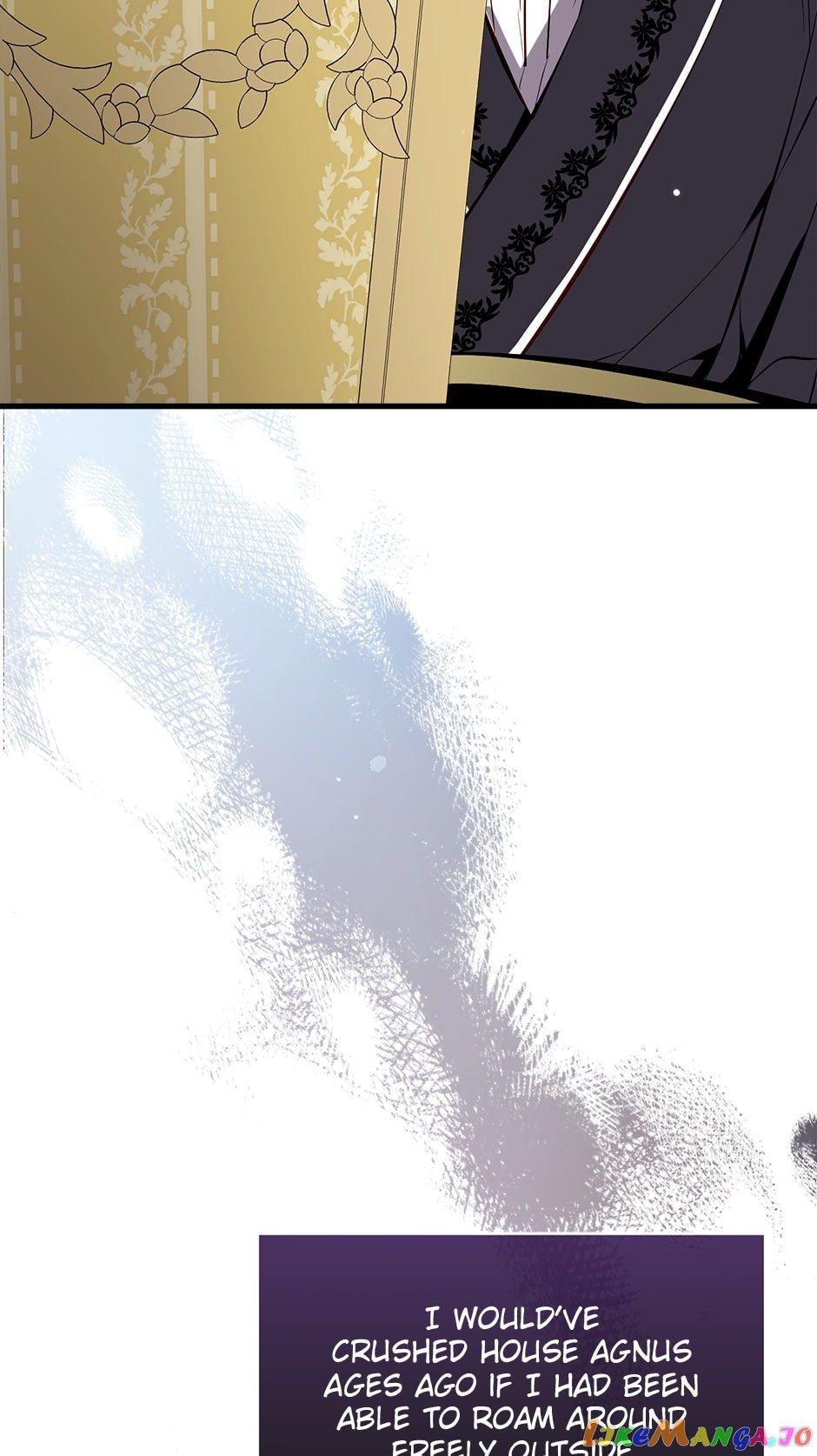 Can We Become a Family? Chapter 79 page 44