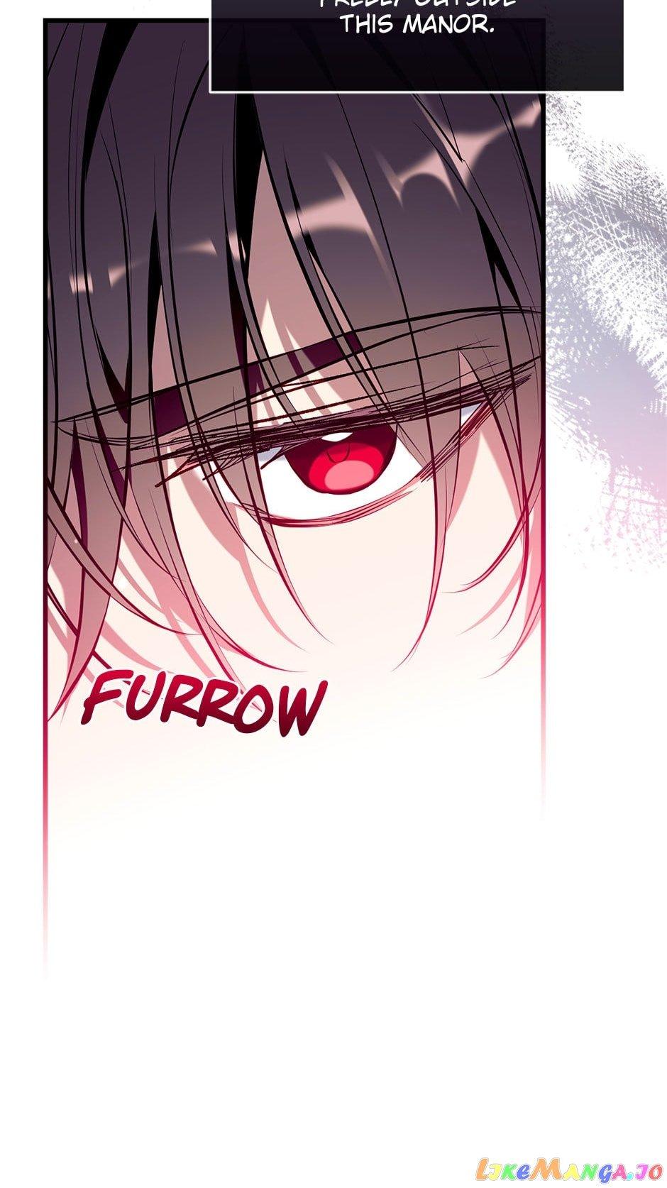 Can We Become a Family? Chapter 79 page 45