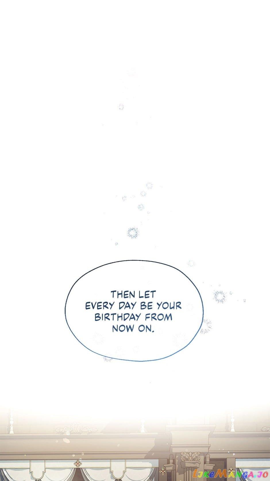 Can We Become a Family? Chapter 79 page 46