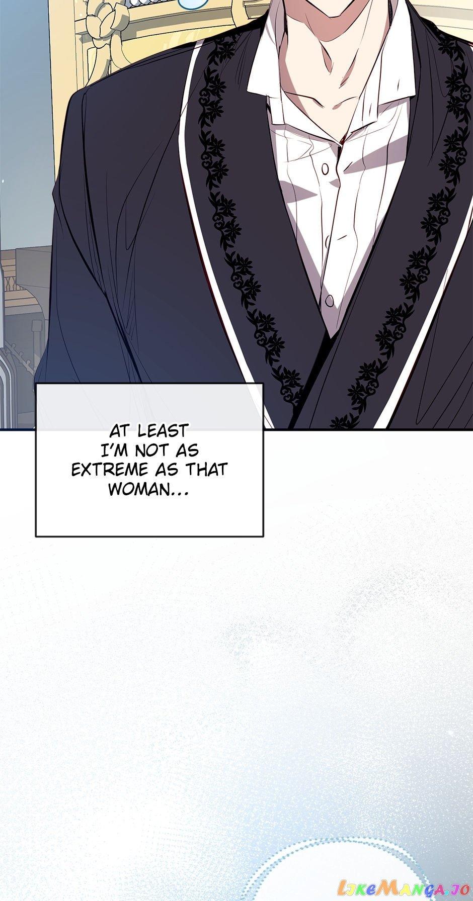 Can We Become a Family? Chapter 79 page 51
