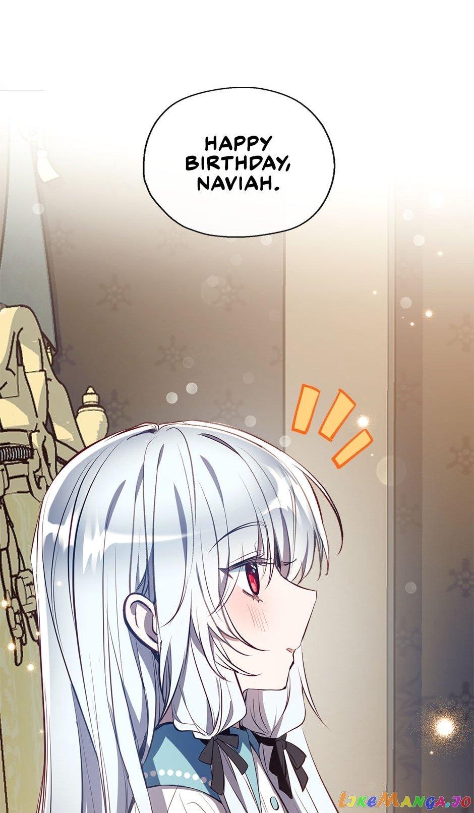 Can We Become a Family? Chapter 79 page 59