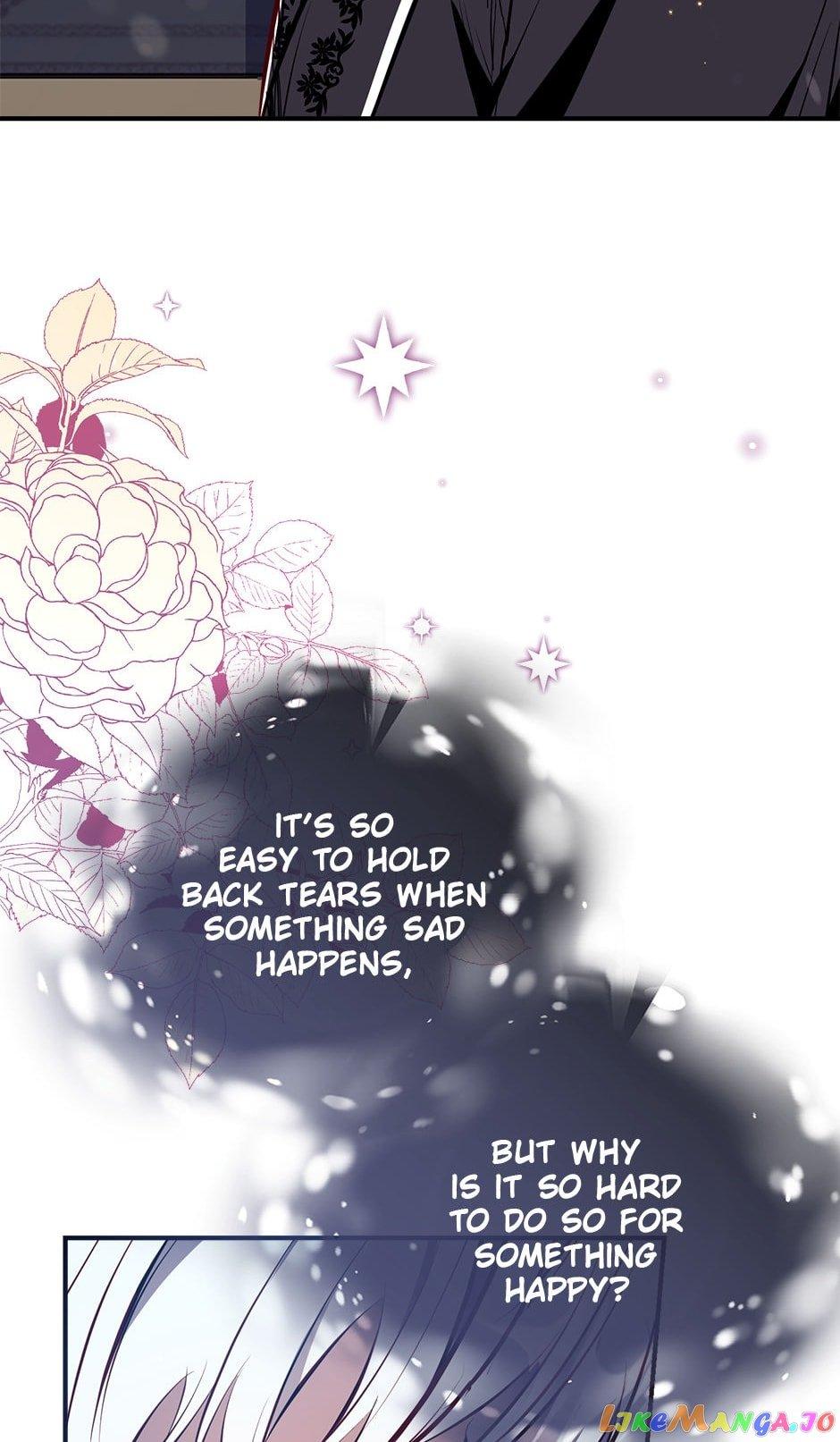 Can We Become a Family? Chapter 79 page 62