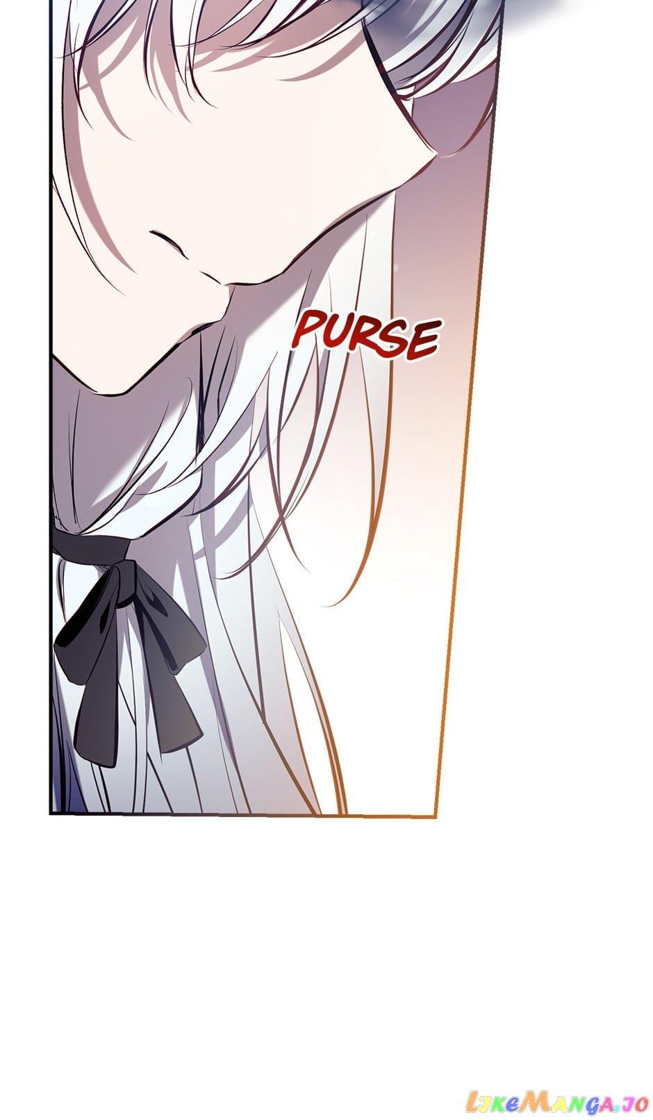 Can We Become a Family? Chapter 79 page 63