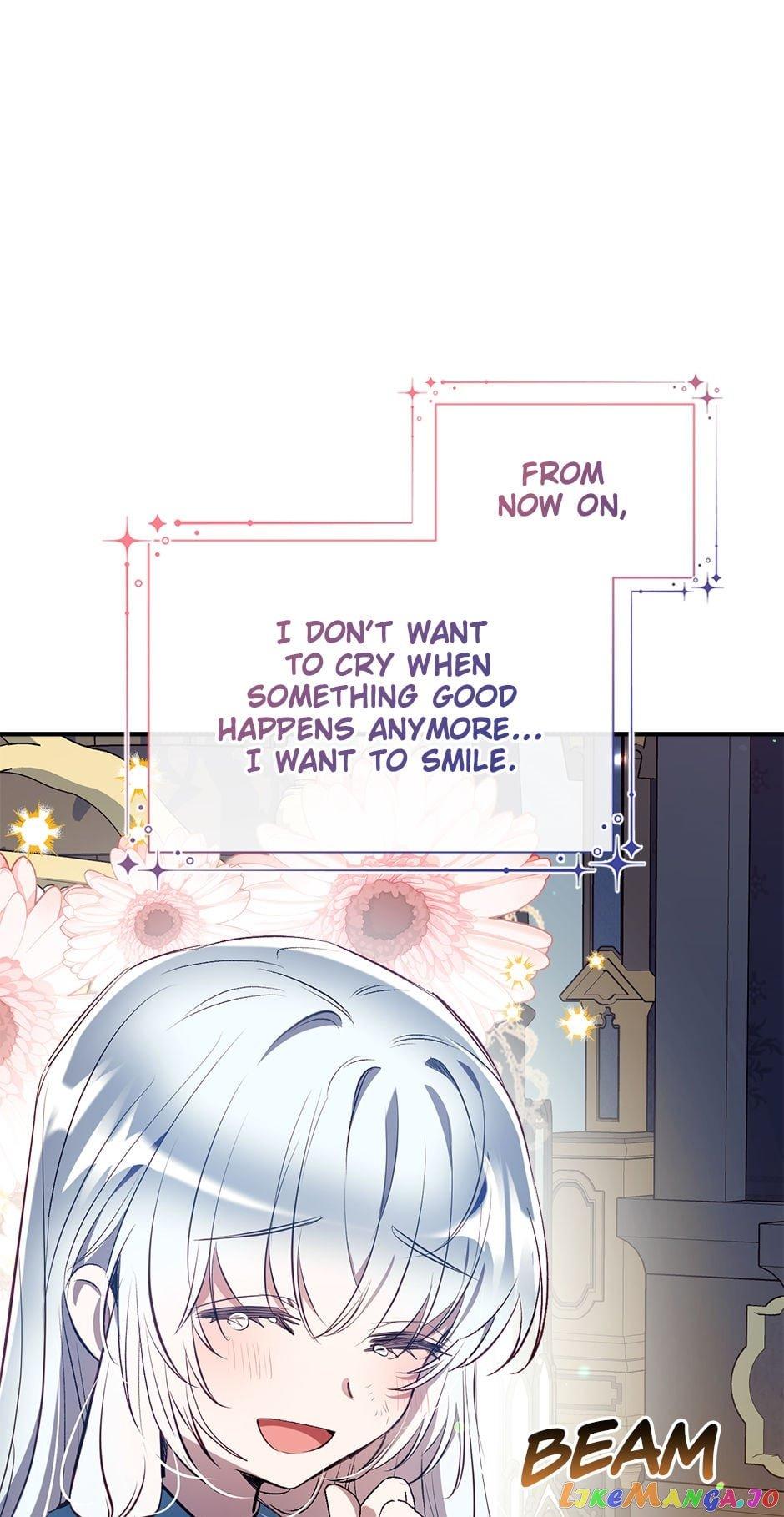 Can We Become a Family? Chapter 79 page 64