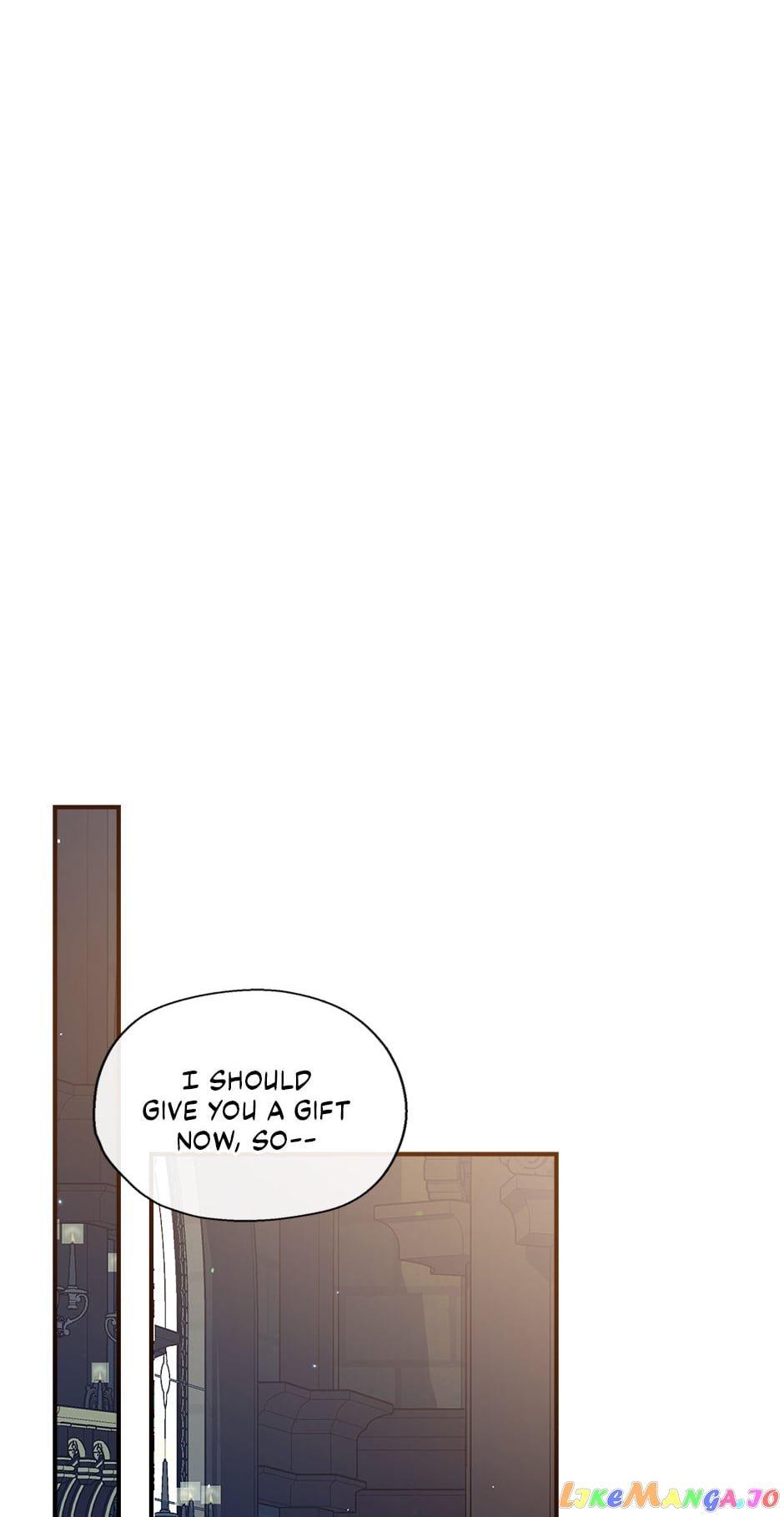 Can We Become a Family? Chapter 79 page 66