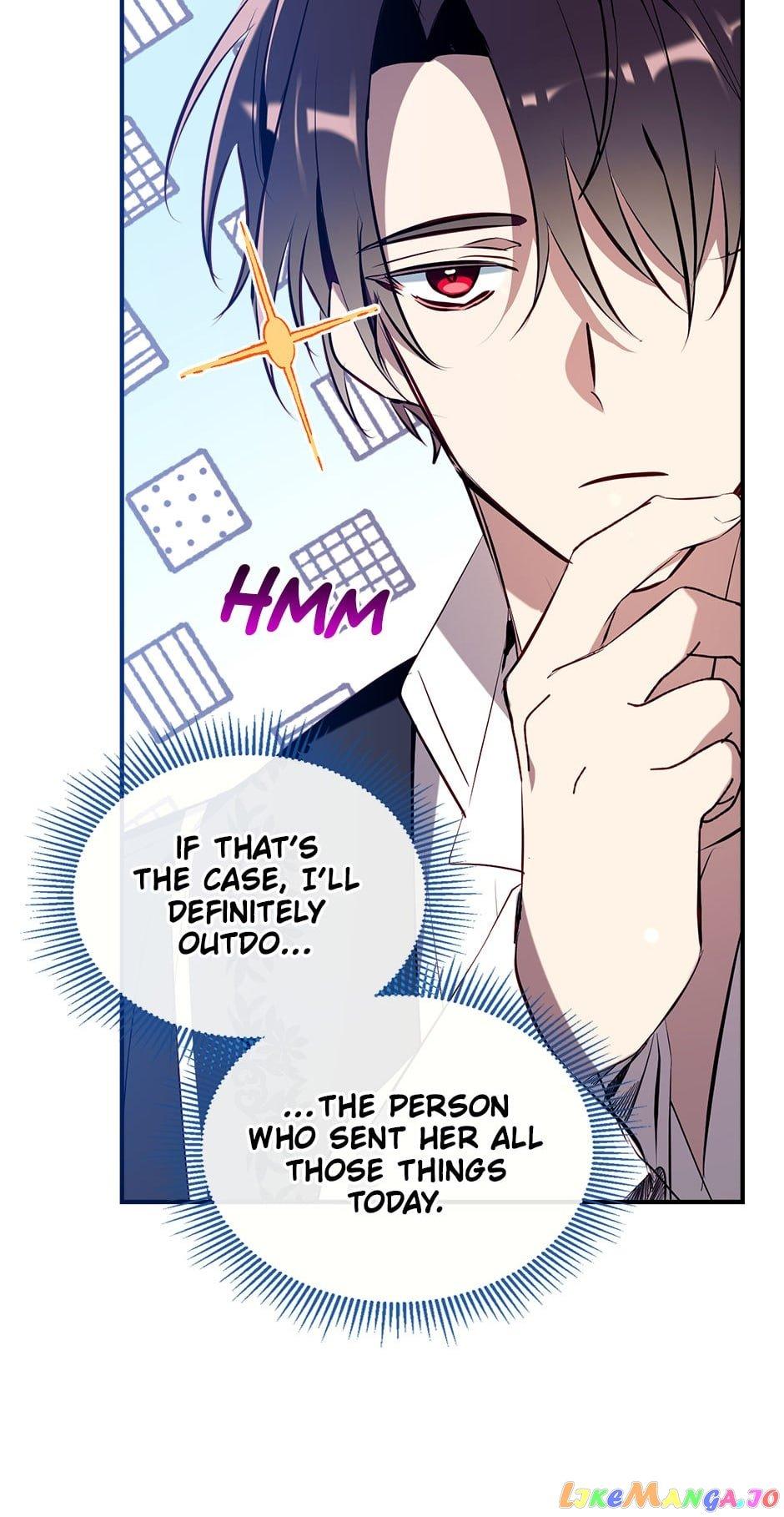 Can We Become a Family? Chapter 79 page 68