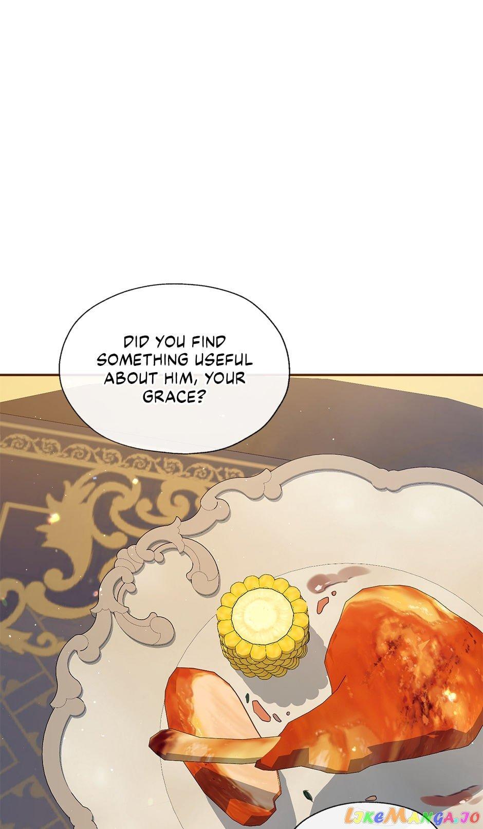 Can We Become a Family? Chapter 79 page 85