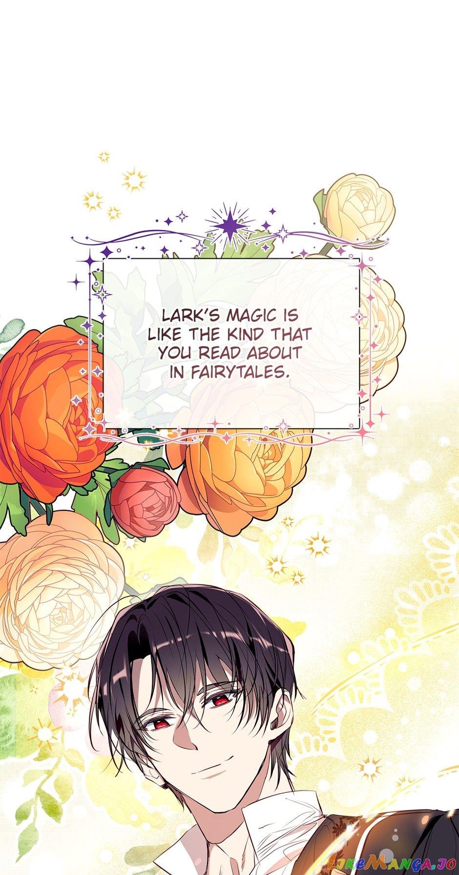 Can We Become a Family? Chapter 79 page 8