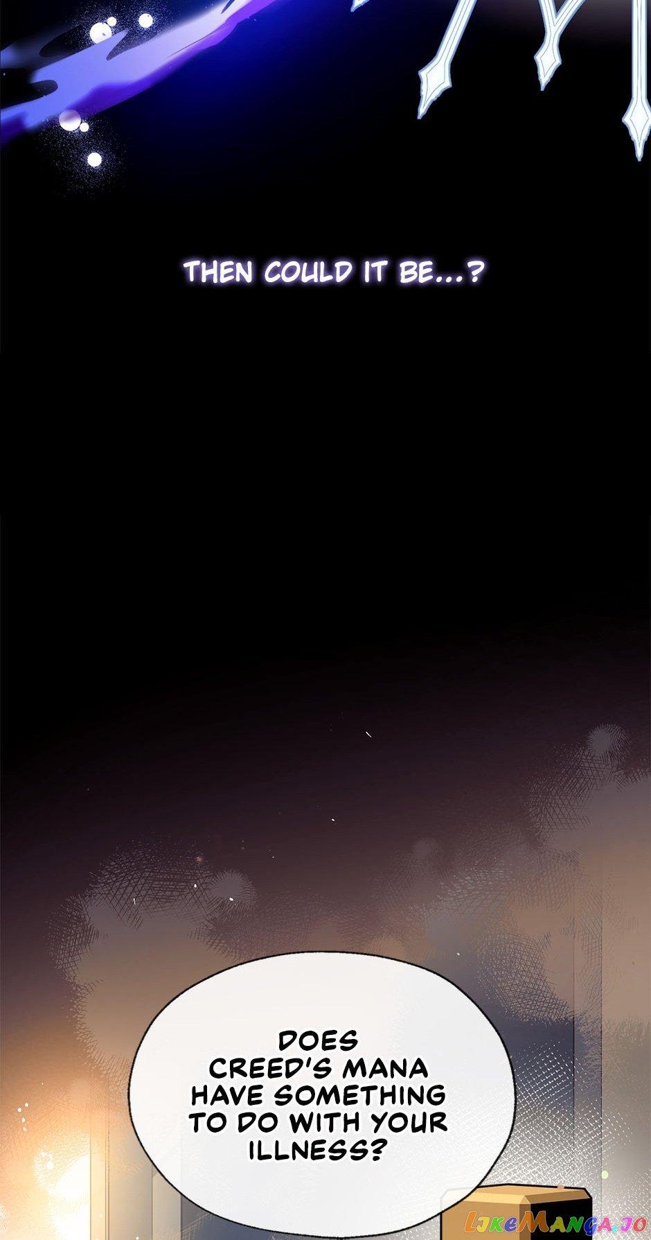 Can We Become a Family? Chapter 79 page 93