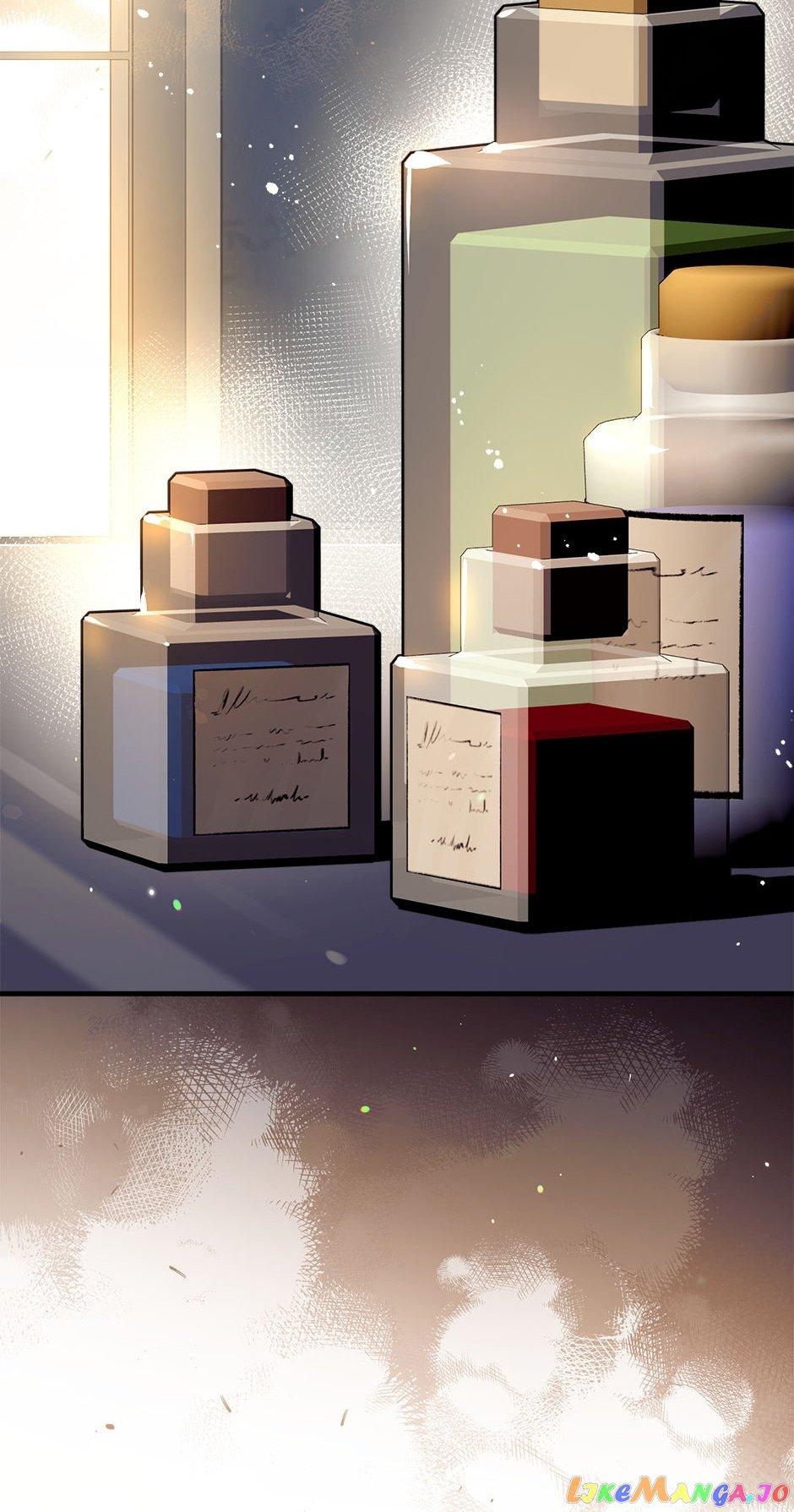 Can We Become a Family? Chapter 79 page 94