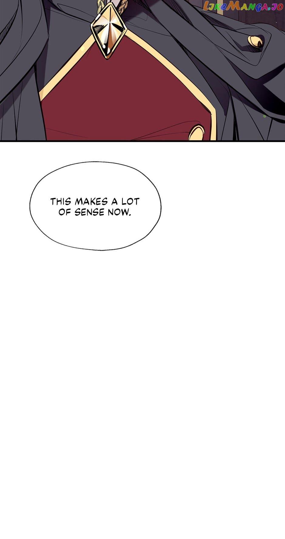Can We Become a Family? Chapter 83 page 9