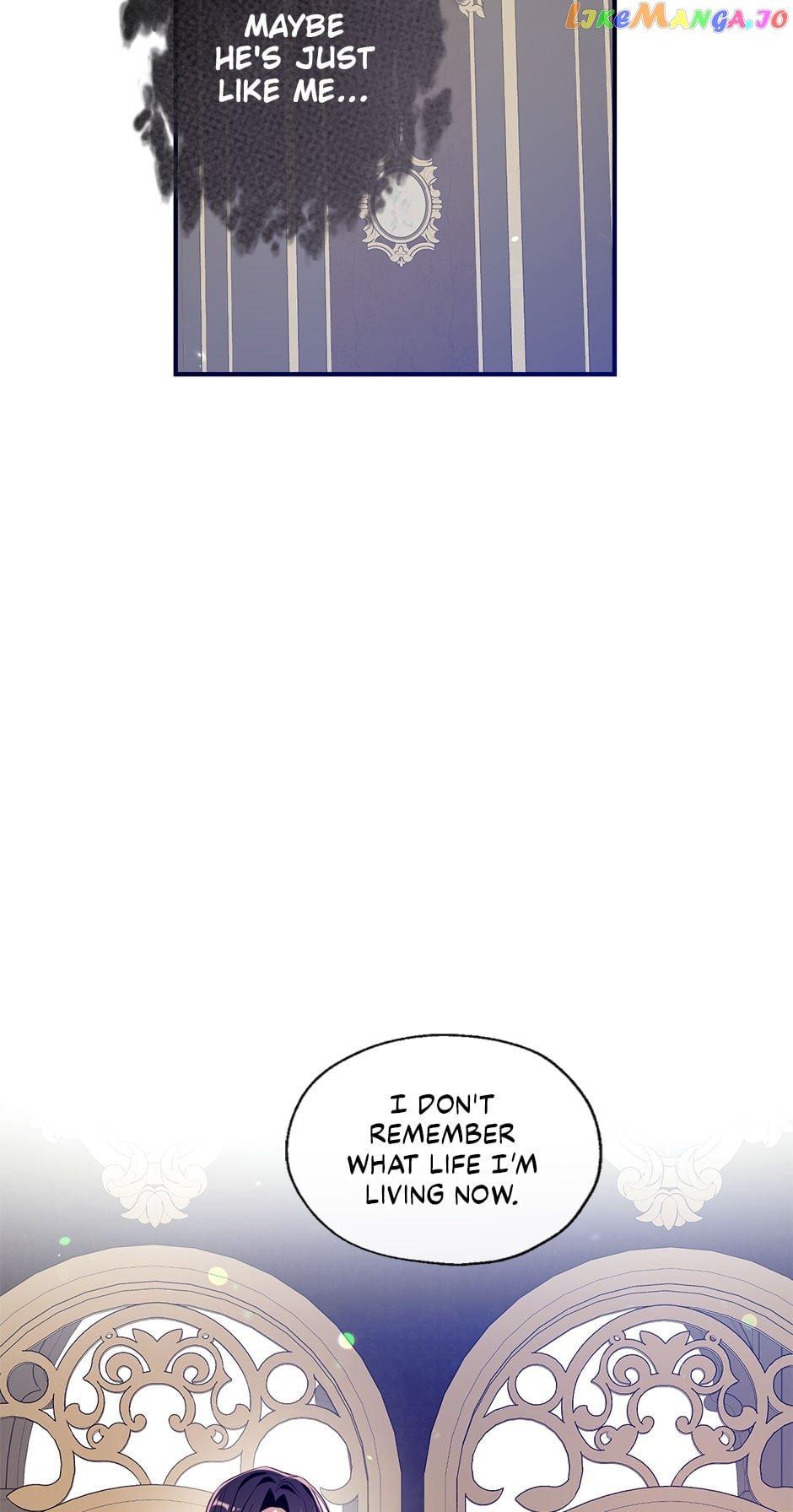 Can We Become a Family? Chapter 83 page 12