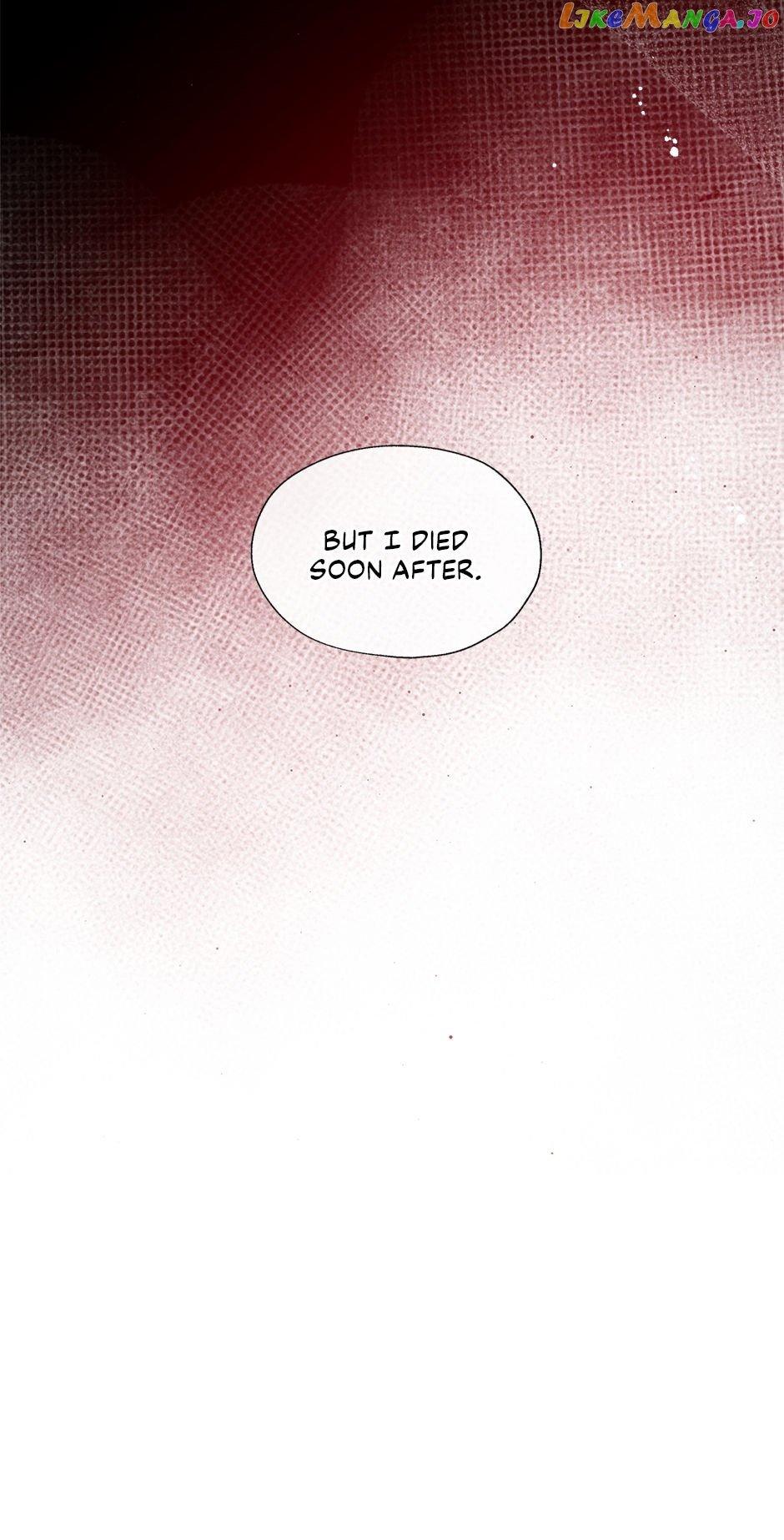 Can We Become a Family? Chapter 83 page 25