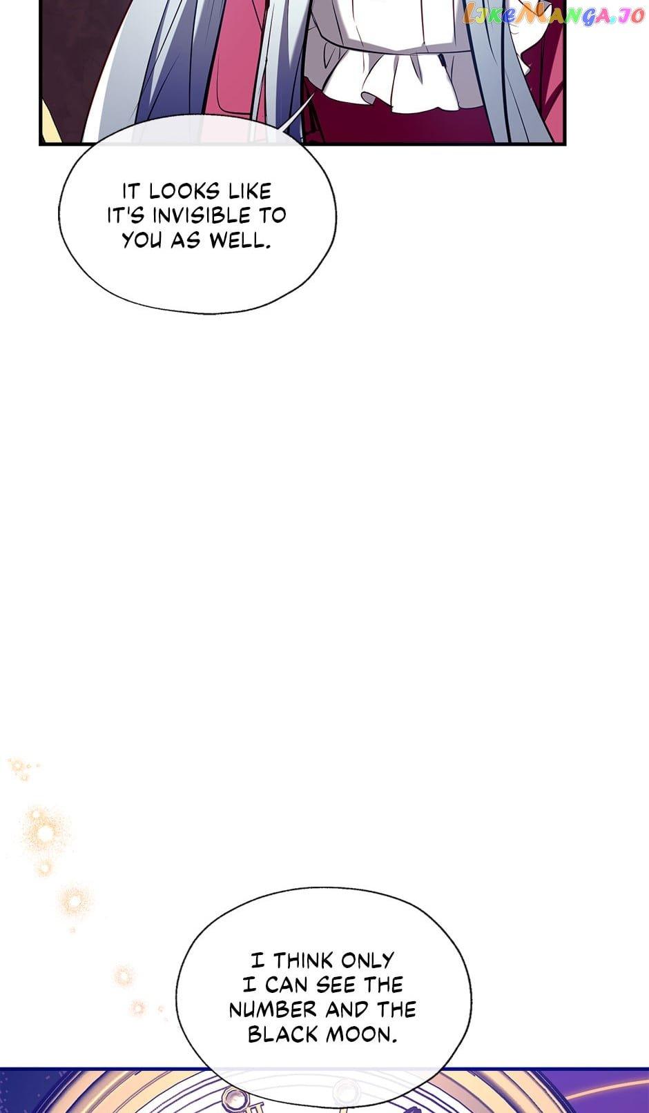 Can We Become a Family? Chapter 83 page 40