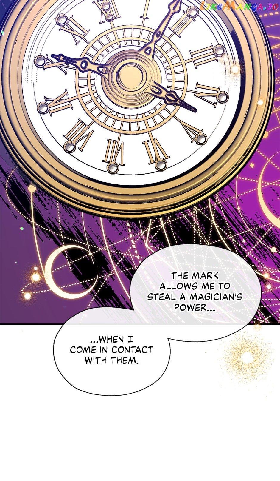 Can We Become a Family? Chapter 83 page 41