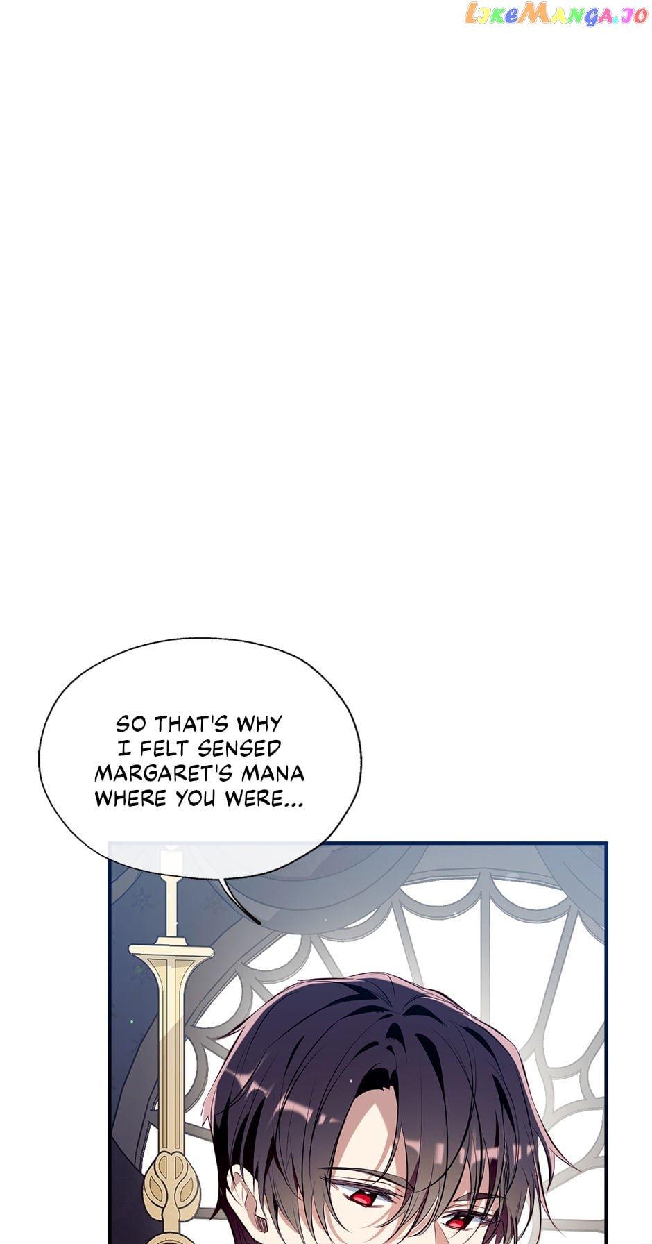 Can We Become a Family? Chapter 83 page 43