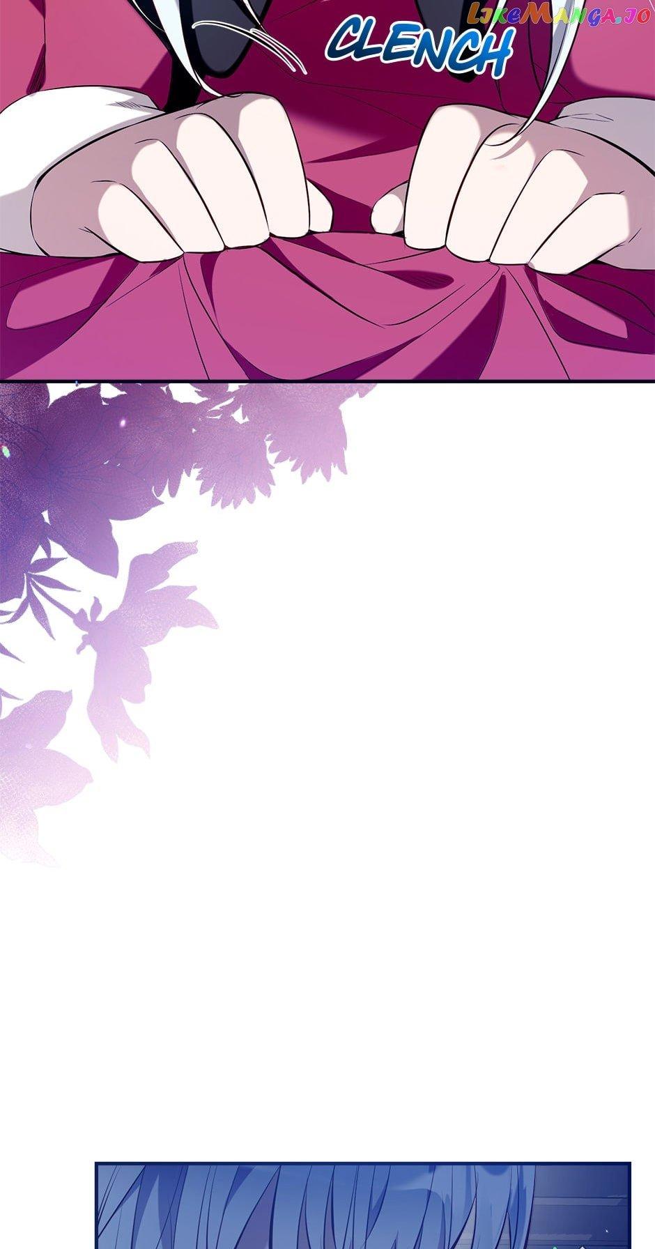 Can We Become a Family? Chapter 83 page 56