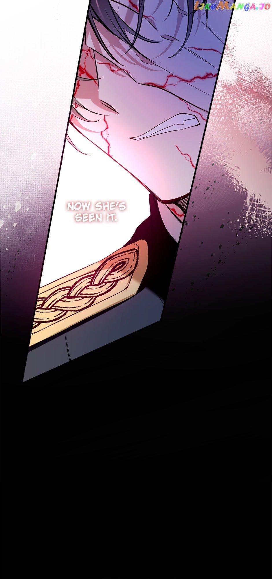 Can We Become a Family? Chapter 83 page 70