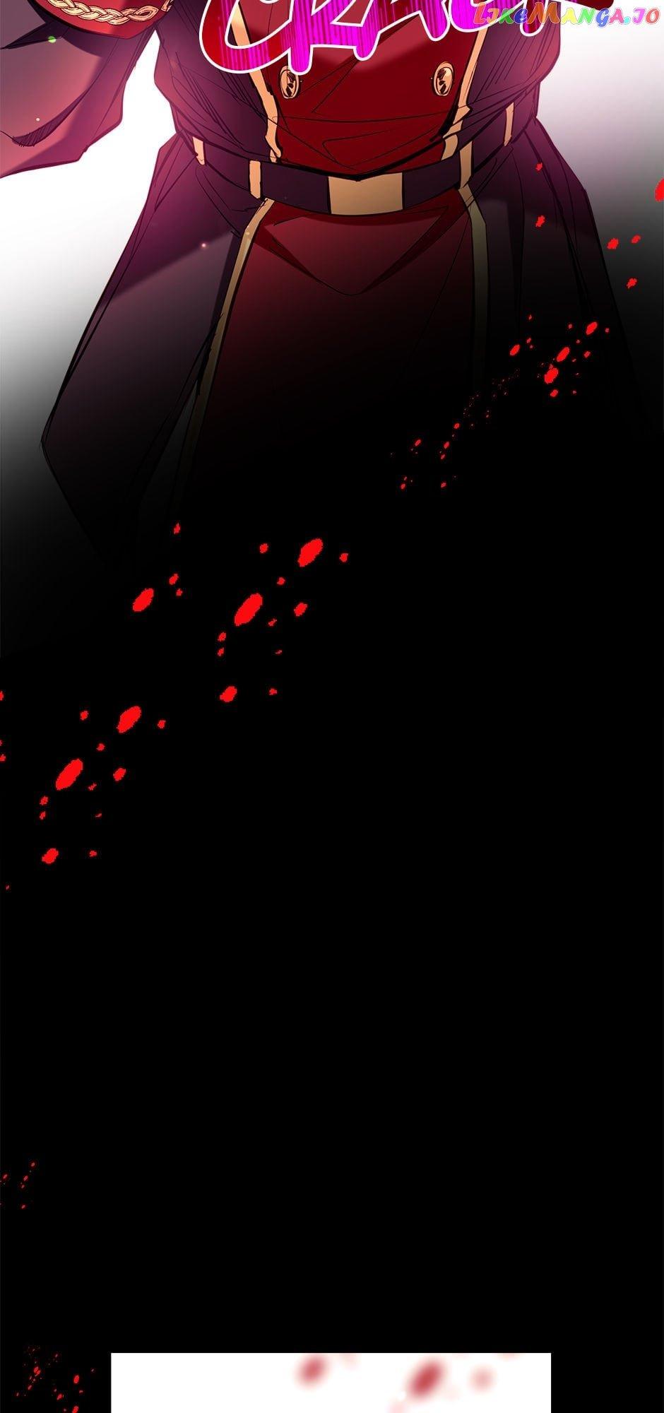 Can We Become a Family? Chapter 83 page 72