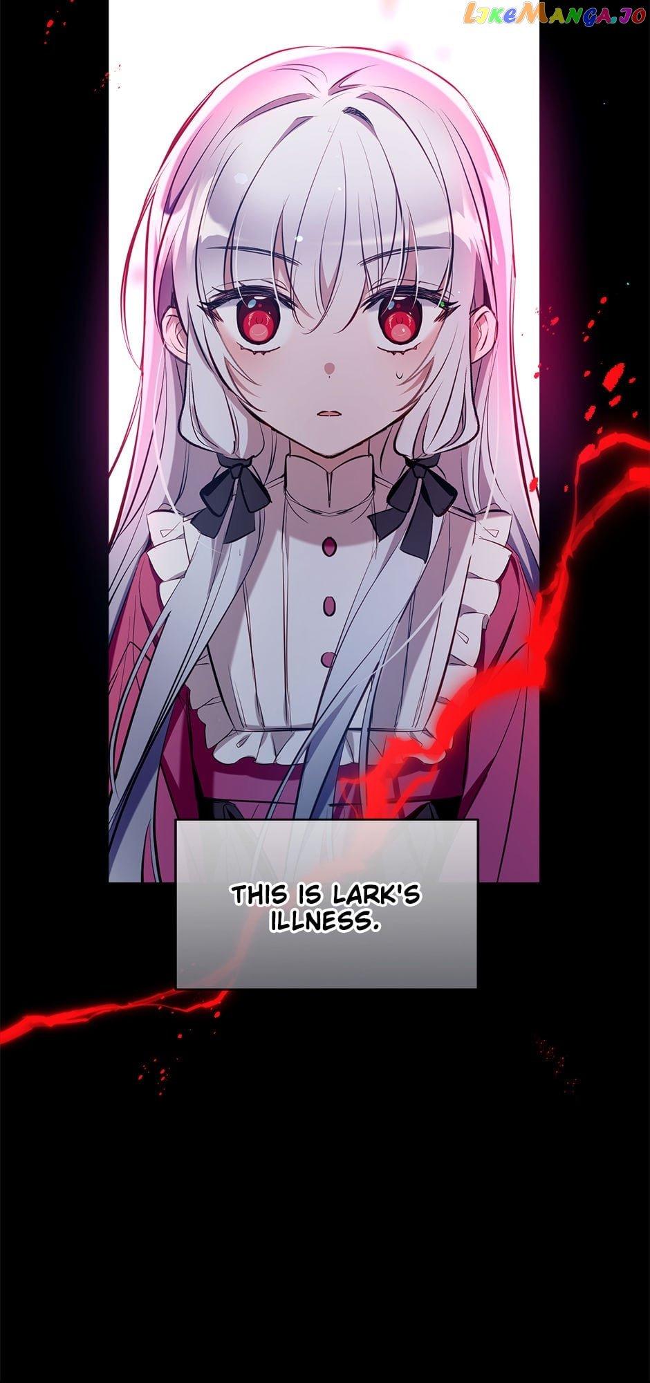 Can We Become a Family? Chapter 83 page 73