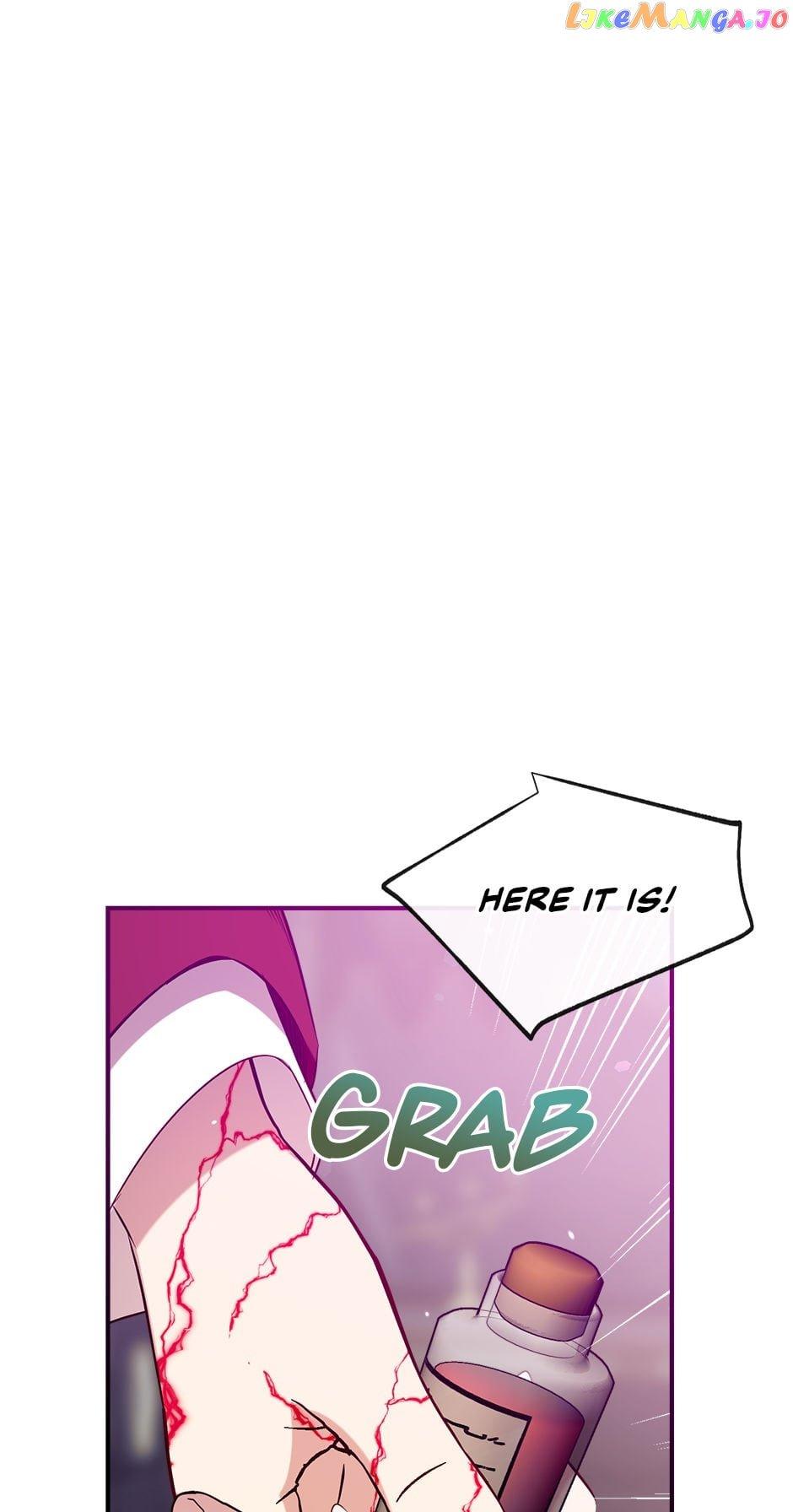 Can We Become a Family? Chapter 83 page 75